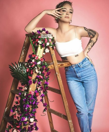 angelixxxo xxx star photo