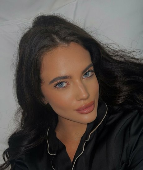 Lena Snow pornstar best images