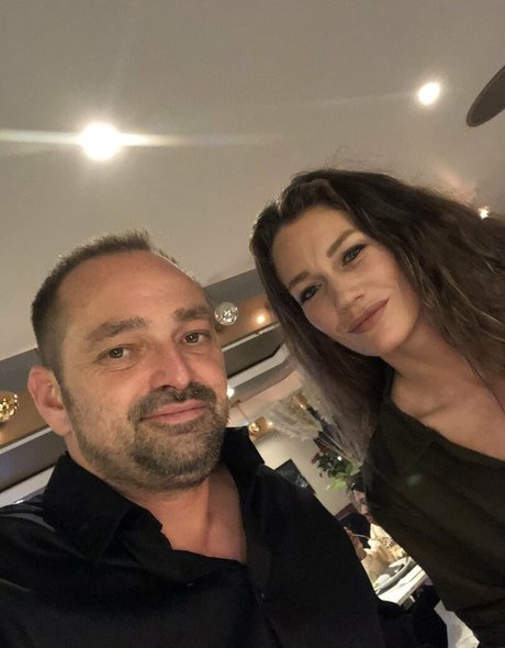 Misty Gray top actress galleries