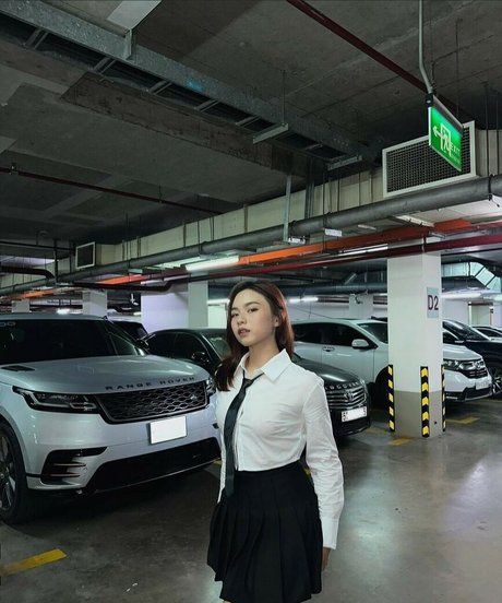 hersafiz xxx model pic