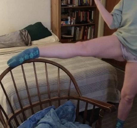 Charlotte1996 model nudes image