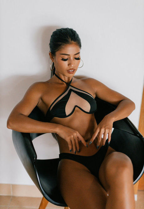 maiplaytime xxx actress archive