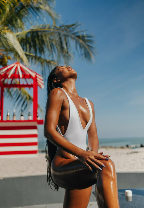 maiplaytime model nudes pic