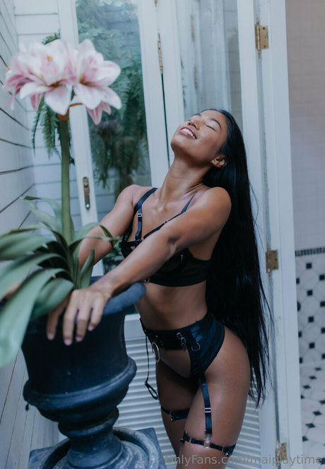 maiplaytime best pornstar image