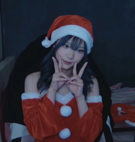 Spicyuuu pornstar top pic