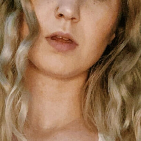 Mormon Girls pretty actress image