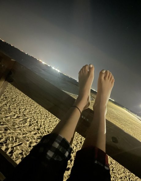 ohstrawburry star hd galleries