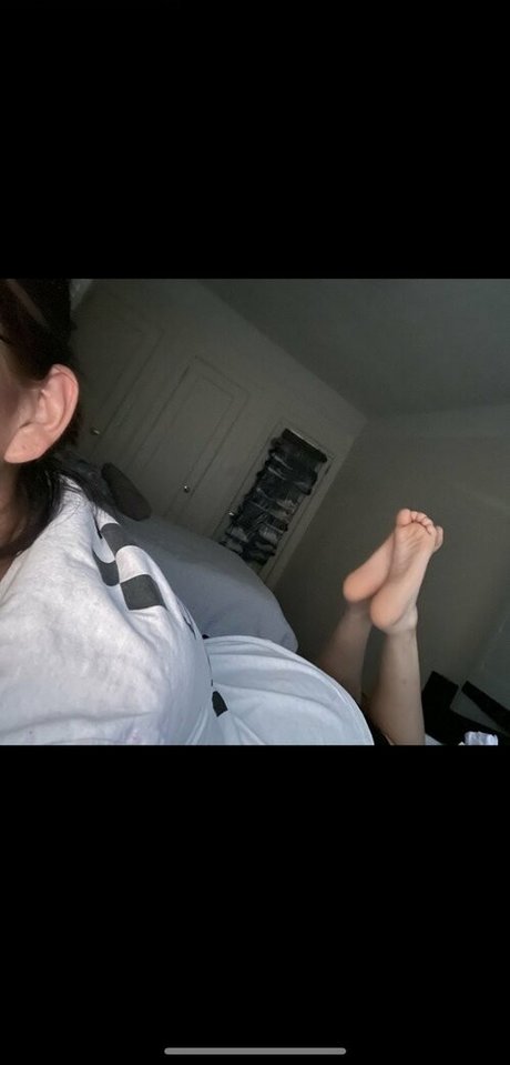 ohstrawburry xxx star pictures