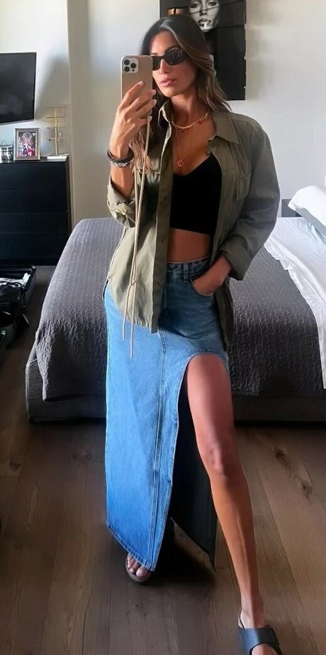 Federica Nargi beautiful pornstar picture