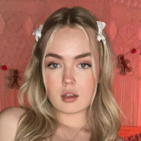 Princess Pussy hd star gallery