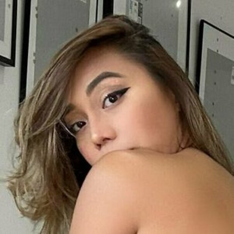 by sienna pornstar perfect img