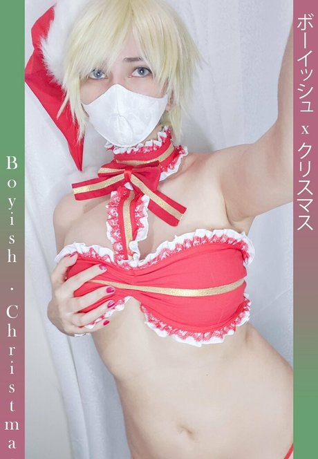 stingraishfree model perfect photos