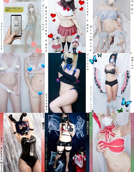 stingraishfree hd star images