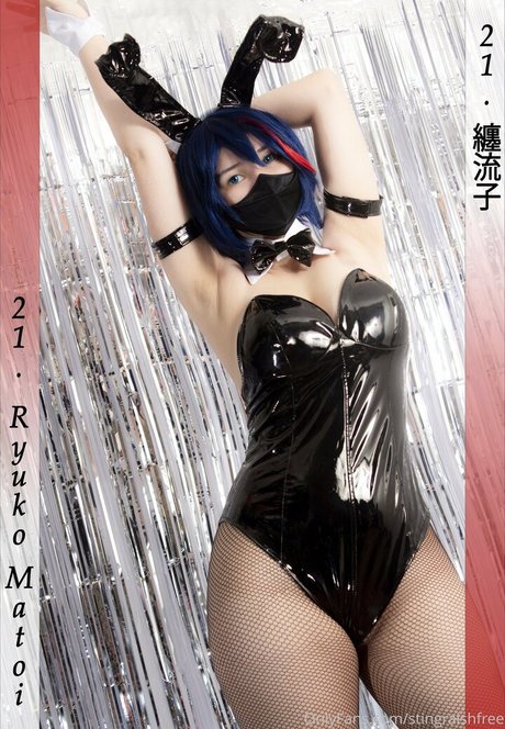 stingraishfree erotic model images