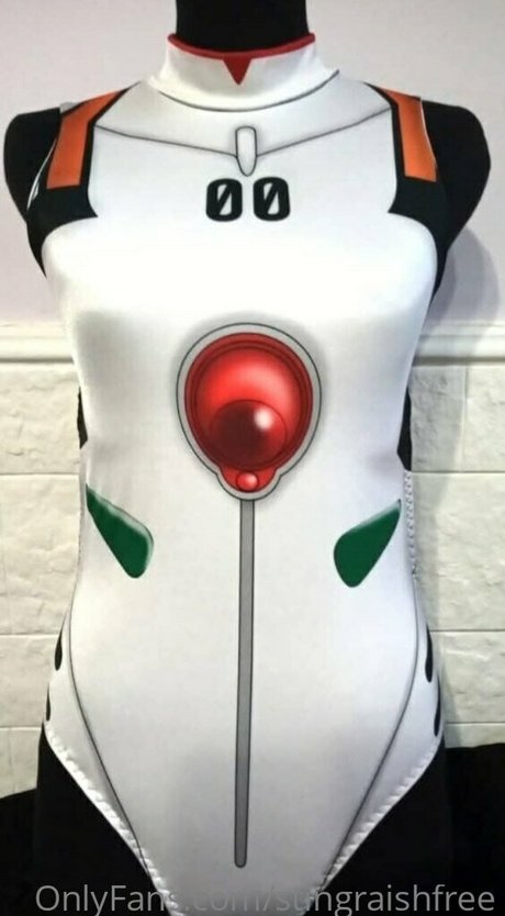 bbc femboy onlyfans hot pic