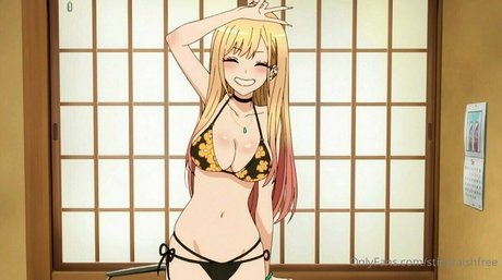 stingraishfree high quality star archive