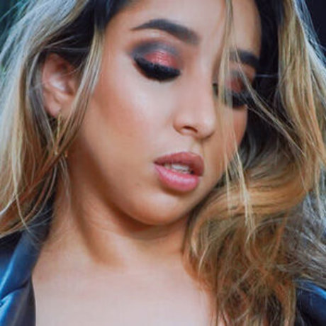 Michelle Tyler nice pornstar gallery