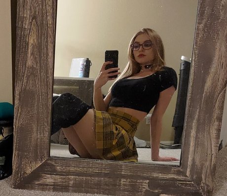 Cyndakate beautiful pornstar images