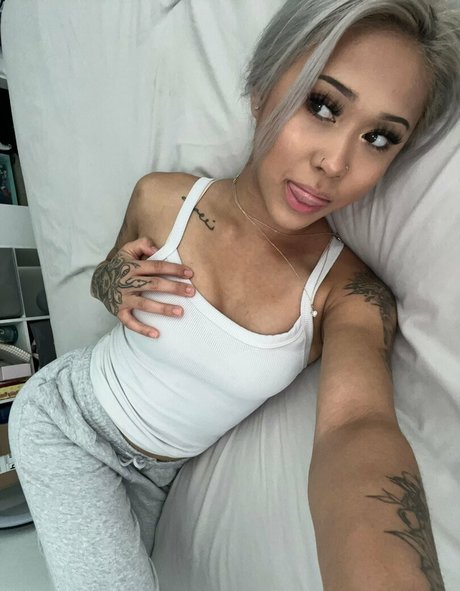 femboy free onlyfans pornographic photos