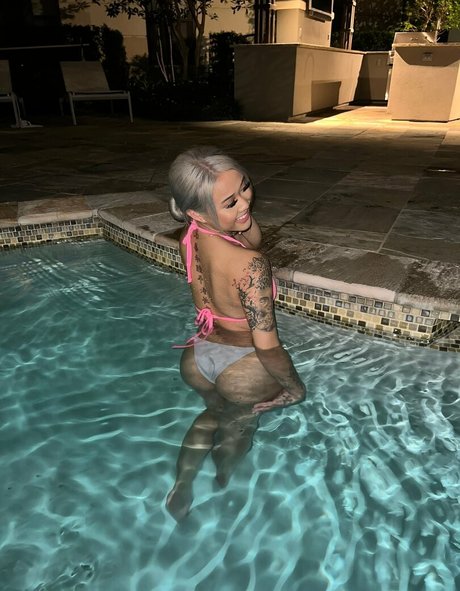 pregnant xxx onlyfans hot sexy img