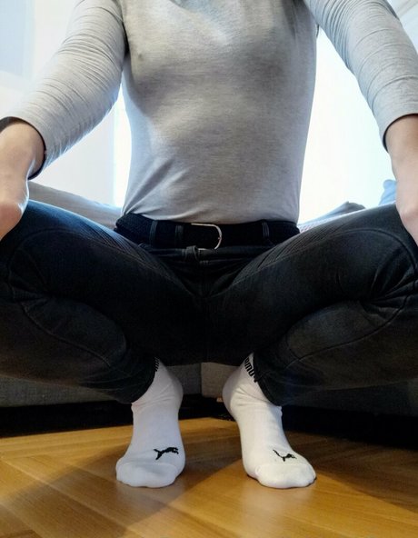 tallgirlwithfeets pornstar hot pictures