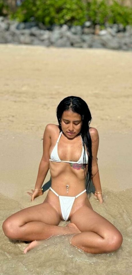 panvipa pornstar top archive