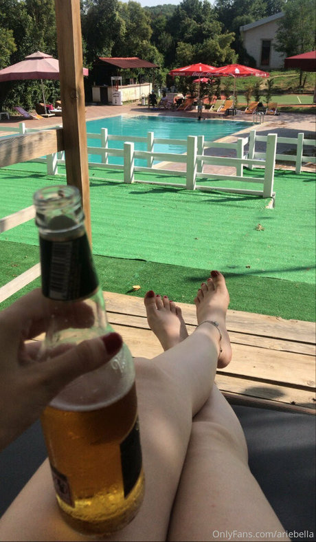 busty ebony onlyfans free sexy photos