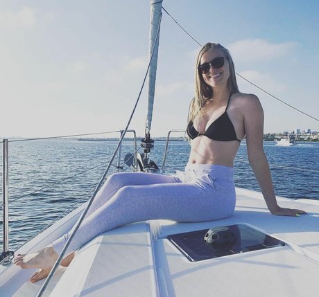 fat ass latina onlyfans nice picture