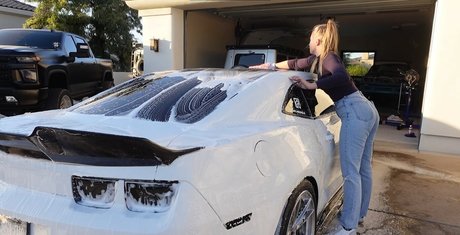 huge shemale onlyfans pretty galleries