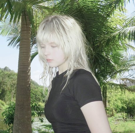 undressing onlyfans hot photo