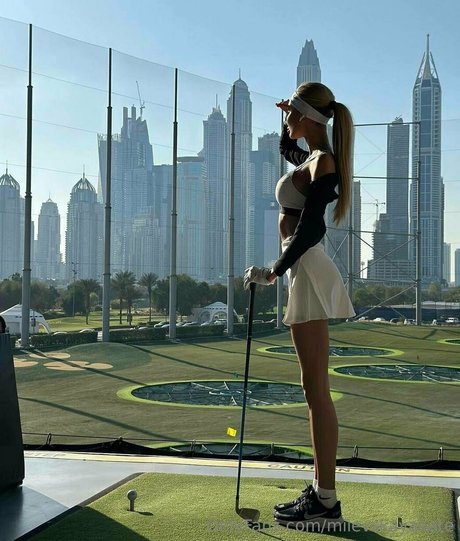 Kate Milevskaya nice star pic