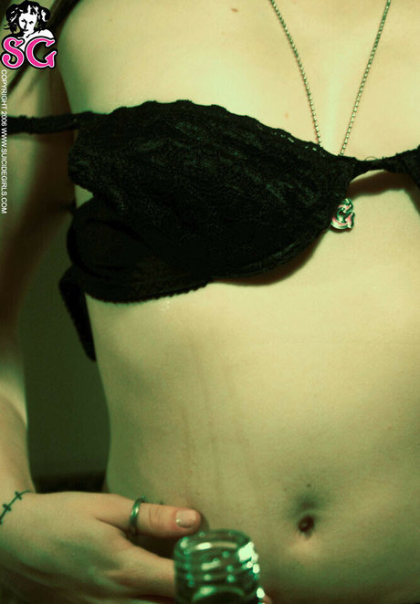 onlyfans creampie hot image