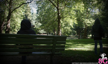 amateur swinger onlyfans top img