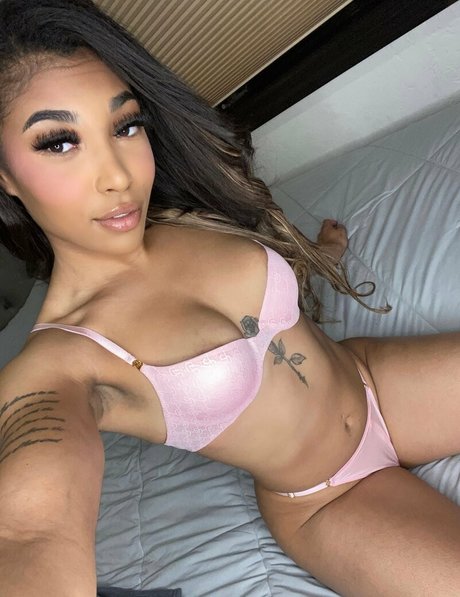 tatiyanasuxxxks pornographic star images