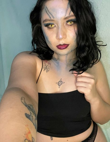 naughty student free star pretty image