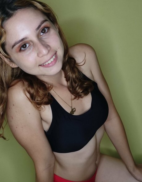 naughty student free star nudes images