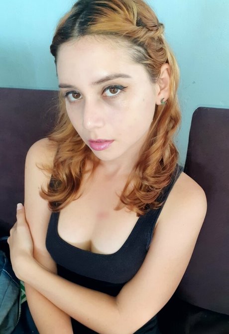 ebony pegging onlyfans top gallery