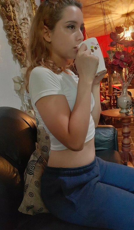 tiny asian onlyfans pretty gallery