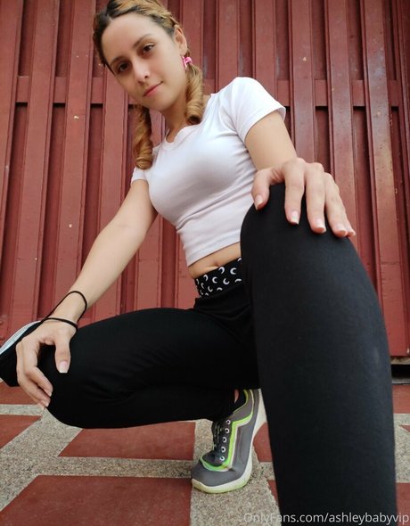 naughty student free model adult images