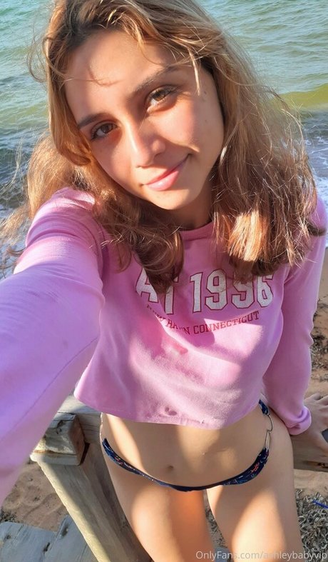 naughty student free xxx pornstar gallery