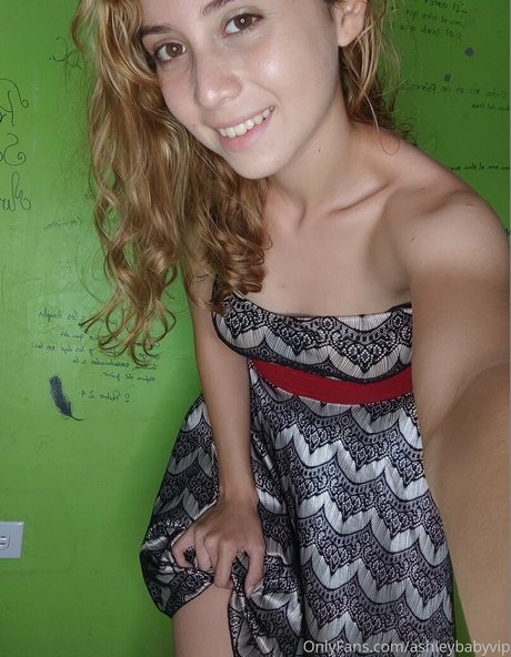 naughty student free nudes pornstar photos