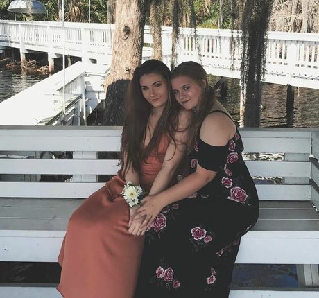 asian princess onlyfans porn gallery