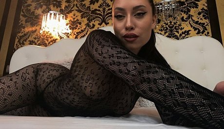 claudiroxa best actress picture