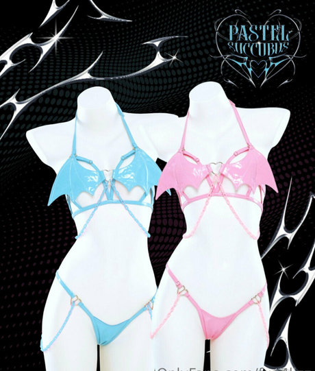 fun4lizz star archive