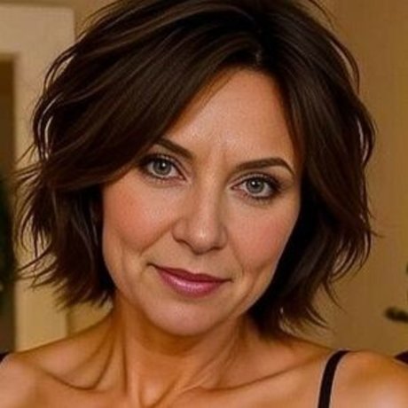 Miss Ravenswood pornographic actress picture