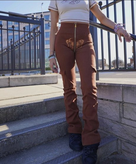 fat black onlyfans art naked gallery