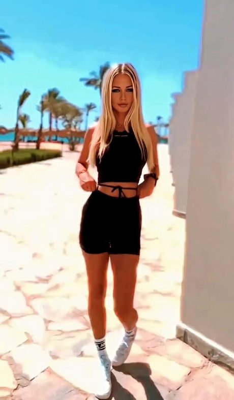 Pamela Bardot adult actress gallery