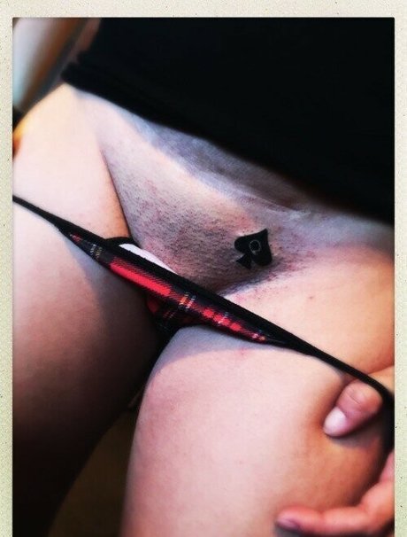 HotwifeGoodLife33 beautiful star photo