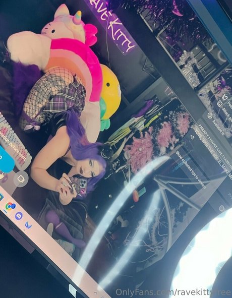 ravekittyfree nice pornstar photos