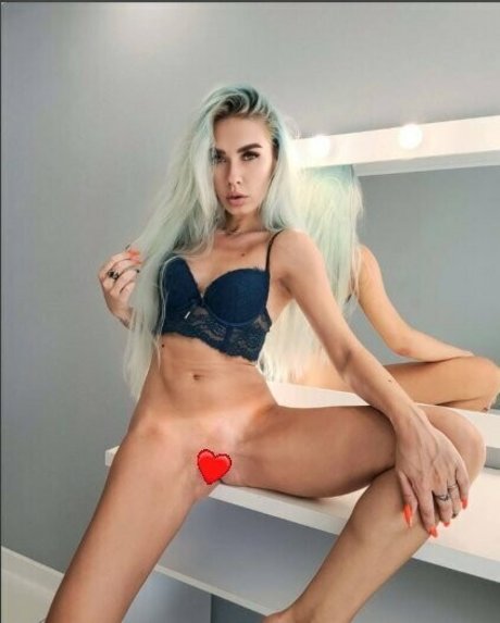 chloe lust free pornstar pic